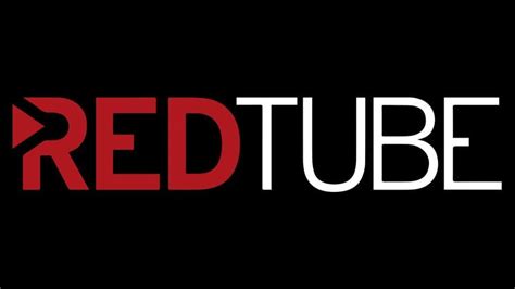 red tubr|RedTube